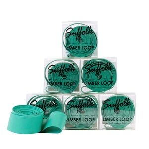 Suffolk Limber Loop Resistance Bands